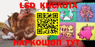 тгк Обь