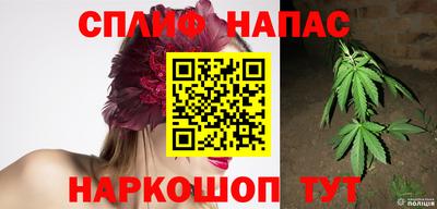ПСИЛОЦИБИНОВЫЕ ГРИБЫ Обнинск
